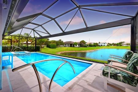 3165 Tamarind Drive, Lauderdale Lakes, Floride 33311, États-Unis