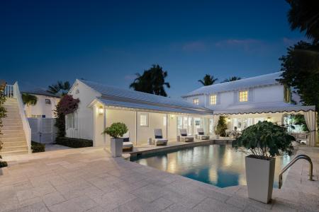 7103 S Flagler Drive, West Palm Beach, Florida 33405