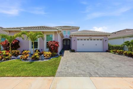 15264 Wildwood Circle, Westlake, Florida 33470, HOA KỲ
