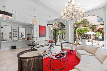 256 Worth Avenue, Palm Beach, Florida 33480