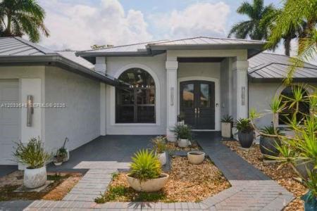 28505 Sombrero DR, Bonita Springs, Floride 34135, États-Unis