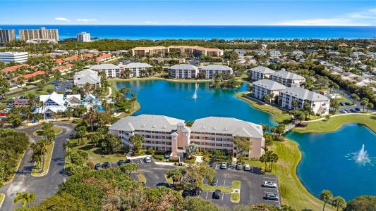 275 Palm Ave A205, Jupiter, Florida 33477, USA