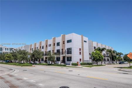 113 NE 6 3605, Fort Lauderdale, Florida 33304, USA
