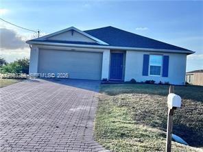 7020 Ramrod Cir, La Belle, Florida 33935, Stati Uniti