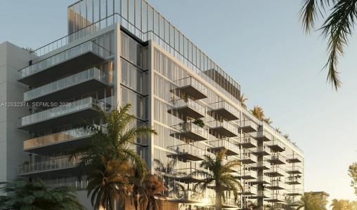 1176 97th St 403, Bay Harbor Islands, Florida 33154, USA