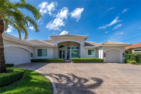 15253 SW 40th St 0, Davie, Florida 33331