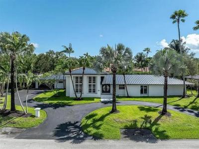 15201 SW 74th Pl, Palmetto Bay, Florida 33157, USA