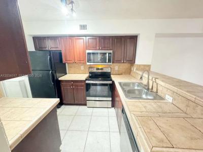 1715 Village Blvd 107, West Palm Beach, Florida 33409, USA