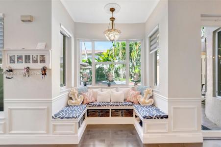 375 SW 16th St 1, Boca Raton, Florida 33432, USA