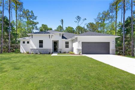 229 Fitchburg ST SW, Palm Bay, Florida 32908, USA