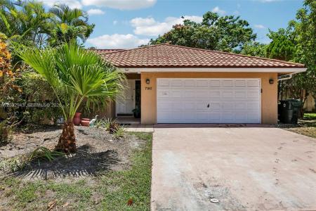 7160 NW 4th Ave, Boca Raton, Florida 33487, USA