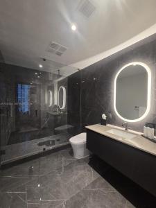 20 NE 11 2208, South Miami, Floride 33132, États-Unis