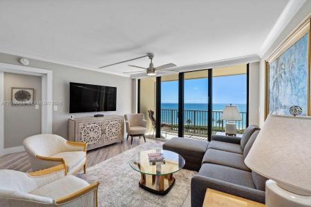200 Ocean Trail Way 602, Jupiter, Florida 33477, USA
