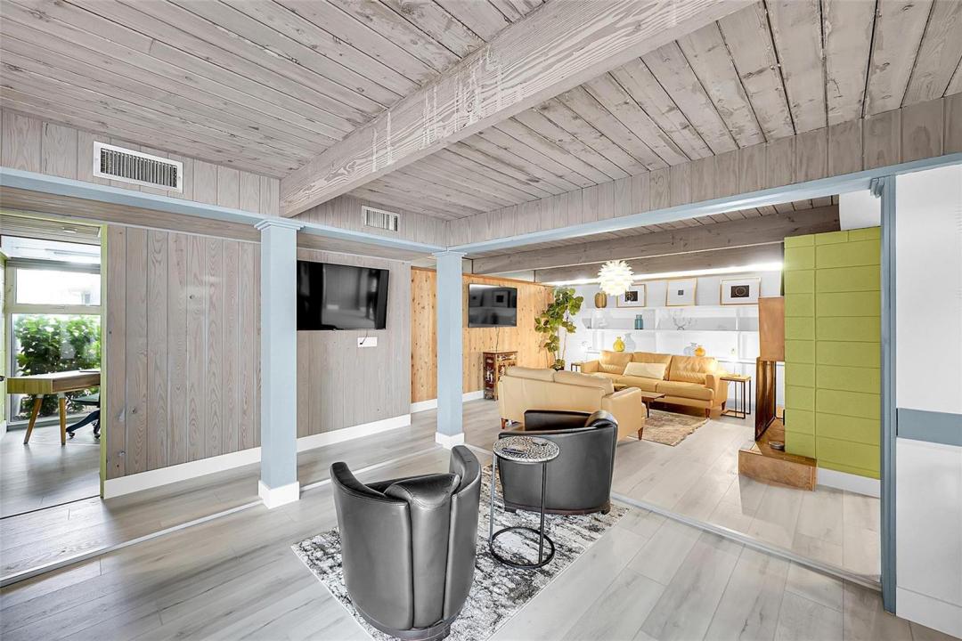 234 Pine Avenue, Lauderdale By The Sea, Floride 33308, États-Unis