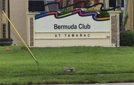 6050 NW 64th Ave 105, Tamarac, Florida 33319, USA