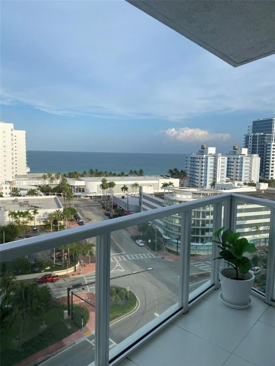 6700 Indian Creek Dr 1201, Miami Beach, فلوريدا 33141, الولايات المتحدة