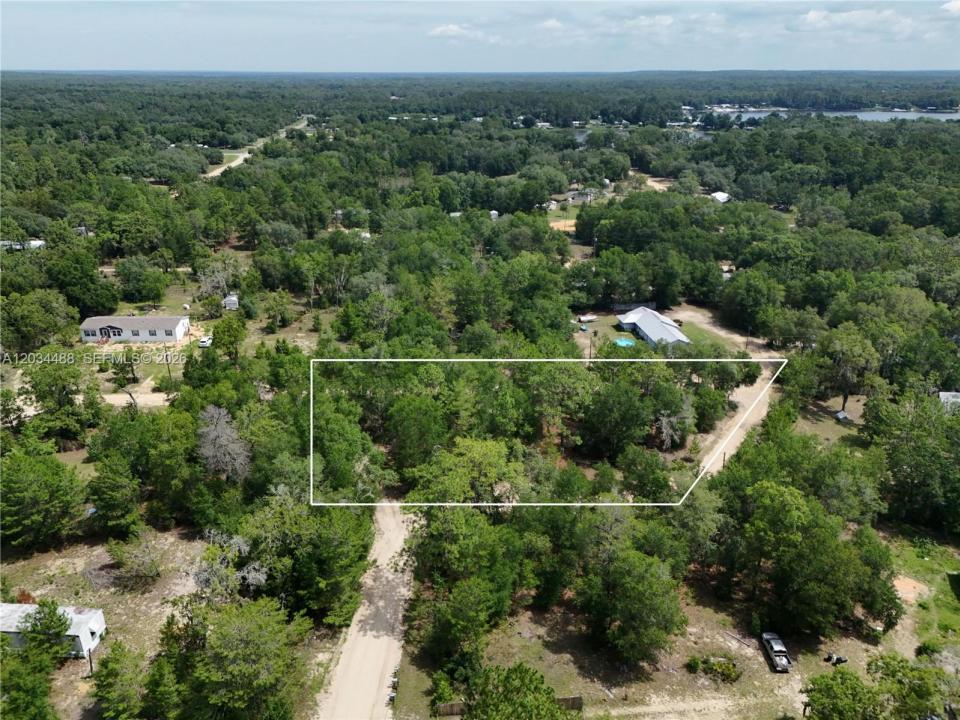 225 MIRROR LAKE DR, Floride 32148, États-Unis