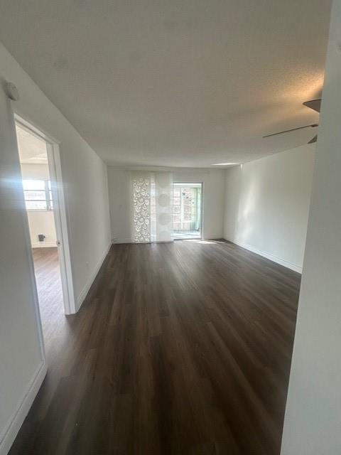 5860 NW 64th Avenue 307, Fort Lauderdale, 플로리다 33319, 미국