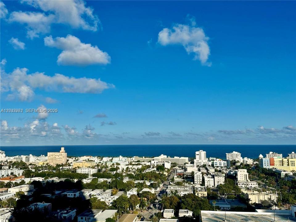 500 Alton Rd 2108, Miami Beach, Floride 33139, États-Unis