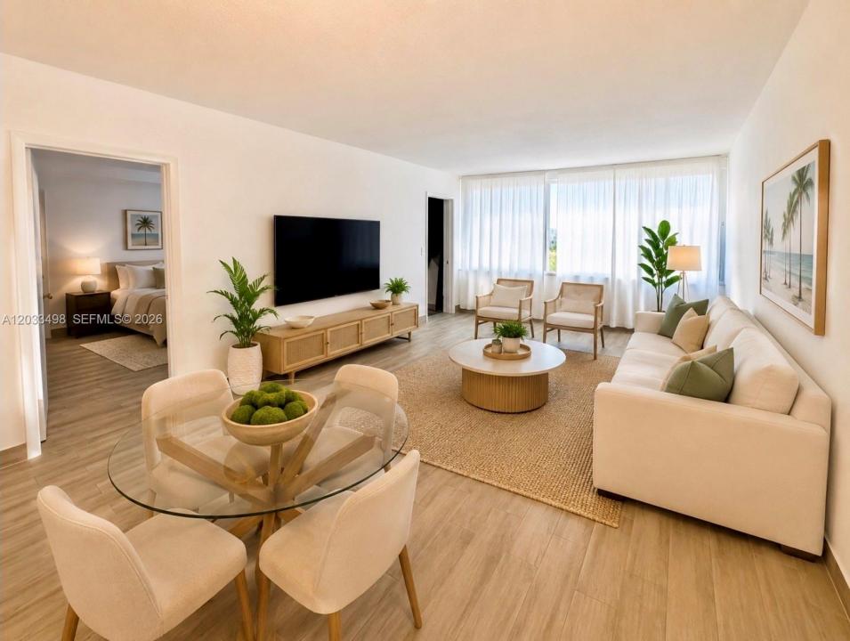 Miami, Florida 33179, Stati Uniti