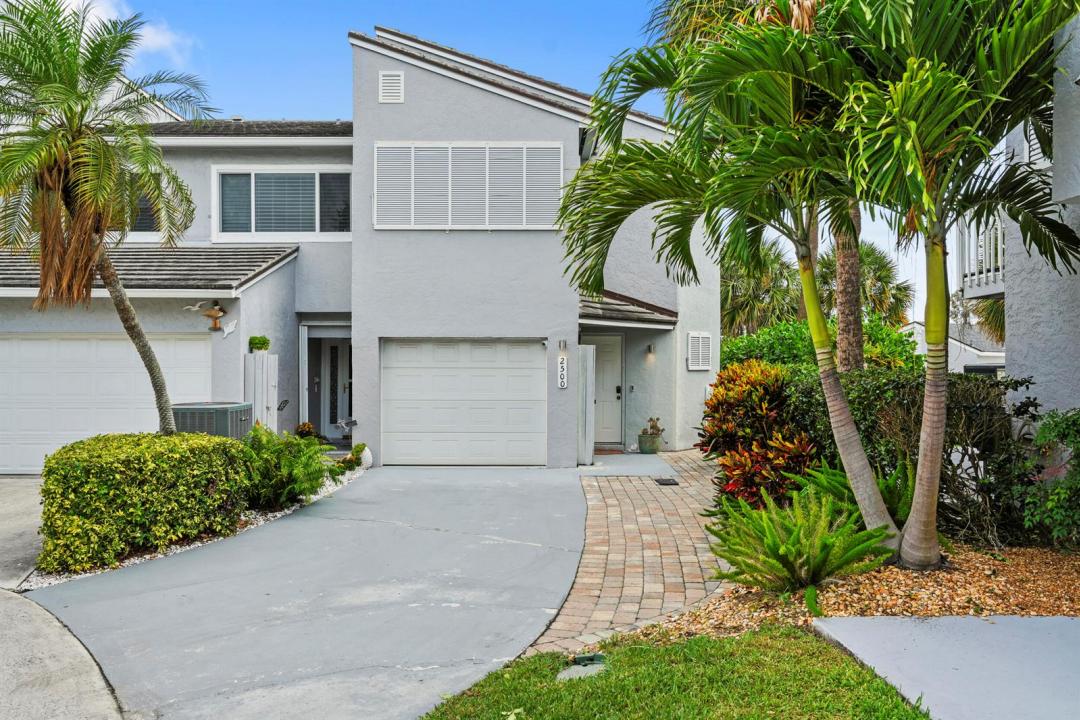 Fort Pierce, Floryda 34949, USA