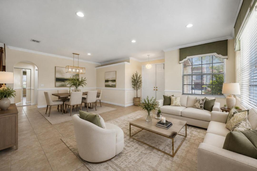 9100 Dupont Place, Wellington, Floride 33414, États-Unis
