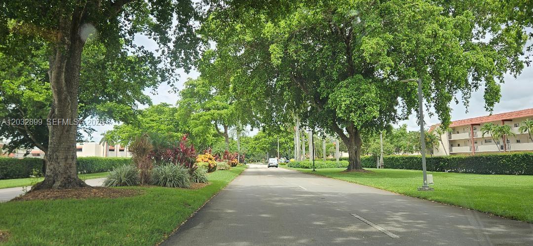 9823 S Hollybrook Lake Dr 310, Pembroke Pines, 플로리다 33025, 미국