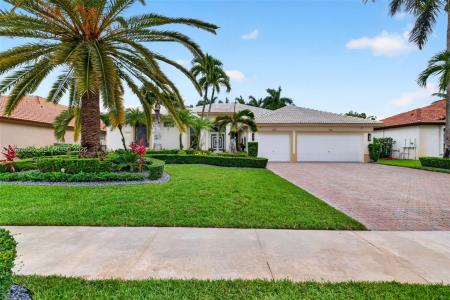 18611 SW 39th St, Miramar, フロリダ 33029, アメリカ合衆国