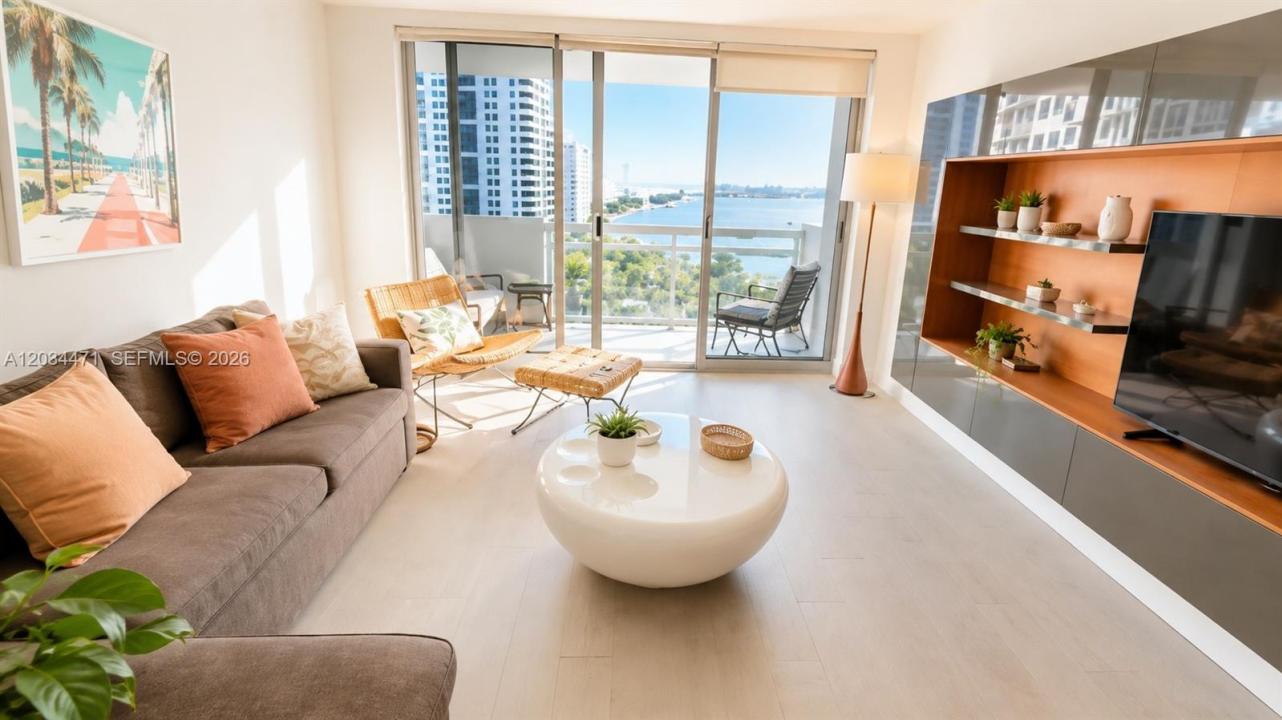 Miami Beach, Floride 33139, États-Unis