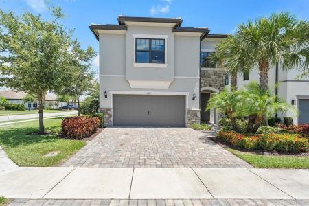 2485 Primrose Pl, Oakland Park, Florida 33309
