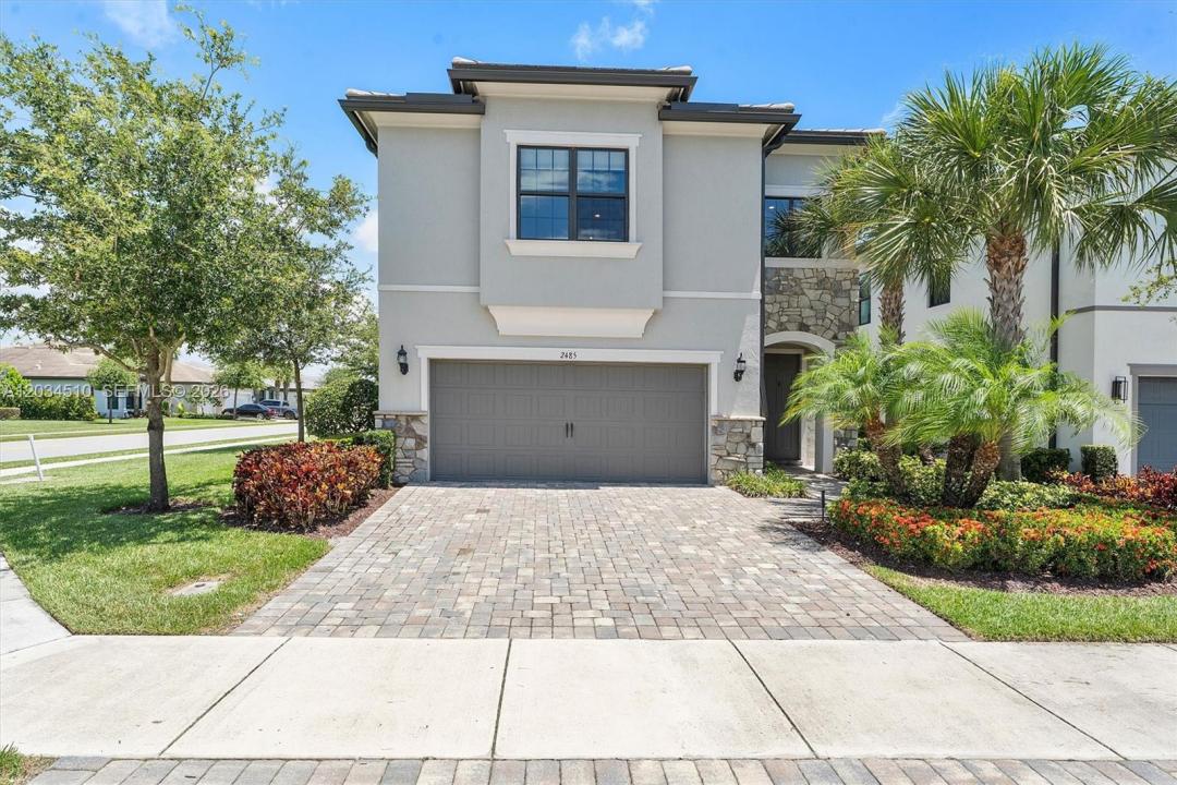 2485 Primrose Pl, Oakland Park, Florida 33309