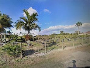 20990 SW 210th St, Miami, Florida 33187, USA