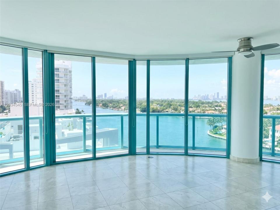 6000 Indian Creek Dr 10A, Miami Beach, Floride 33140, États-Unis