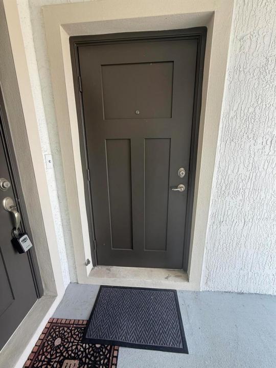 3414 SW Princeton Street, Port St. Lucie, Florida 34953, Estados Unidos