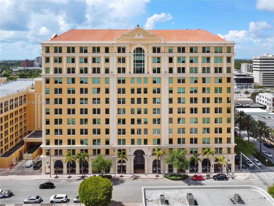 2525 Ponce De Leon Blvd 300, Coral Gables, Florida 33134, Stati Uniti