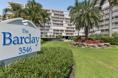 3546 S Ocean Boulevard 324, South Palm Beach, 佛罗里达州 33480, 美国