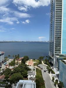 600 NE 27th Street 1605, Miami, Florida 33137