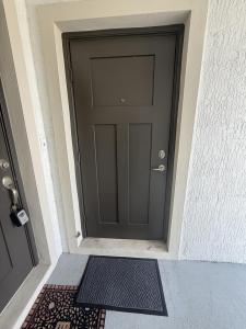 3414 SW Princeton Street, Port St. Lucie, Flórida 34953, Estados Unidos