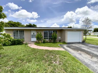 9791 NW 25th Court, Sunrise, Флорида 33322, Соединенные Штаты