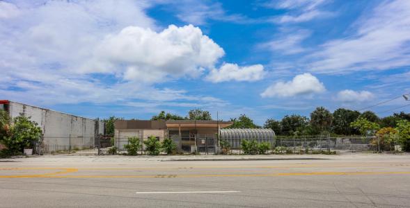 1620 S Dixie Highway, Pompano Beach, Florida 33060
