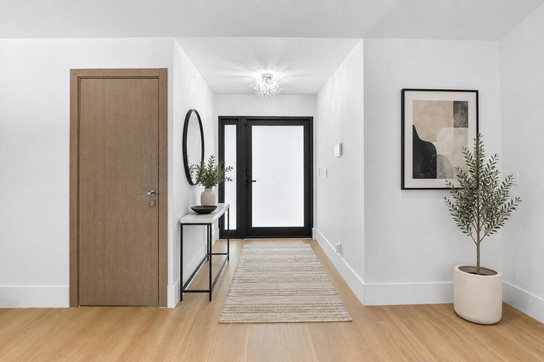 2200 SW 36th Terrace, Delray Beach, Floride 33445, États-Unis