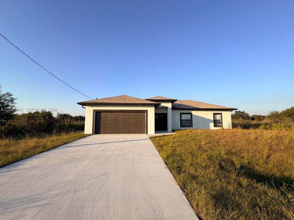 2706 72nd St W, Lehigh Acres, 플로리다 33971, 미국