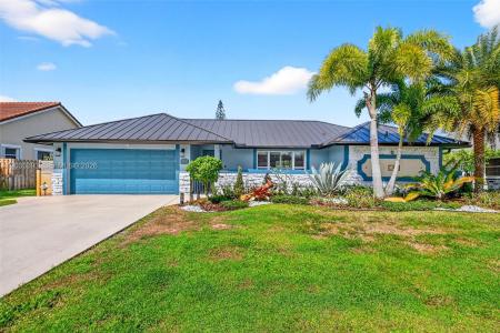 13808 Geranium Pl, ולינגטון, פלורידה 33414, ארצות הברית של אמריקה