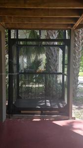 631 NE Gold Dust Road, Florida 32008, USA
