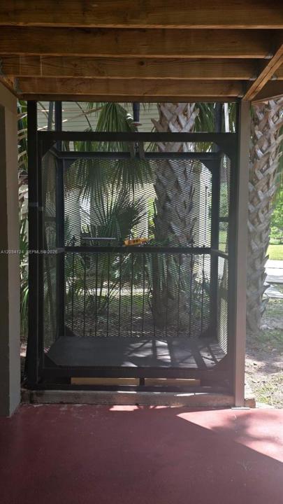 631 NE Gold Dust Road, Floride 32008, États-Unis