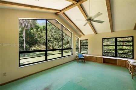 9979 Fairchild Way, Coral Gables, Florida 33156, USA