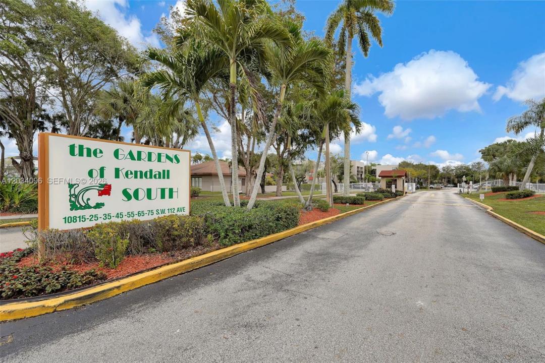 10825 SW 112th Ave 216, Miami, Floride 33176, États-Unis