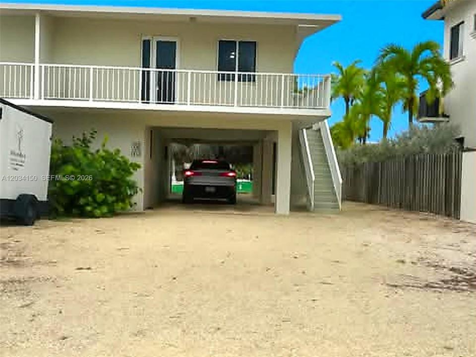 136 Marina Ave East, Key Largo, Florida 33037, Stati Uniti