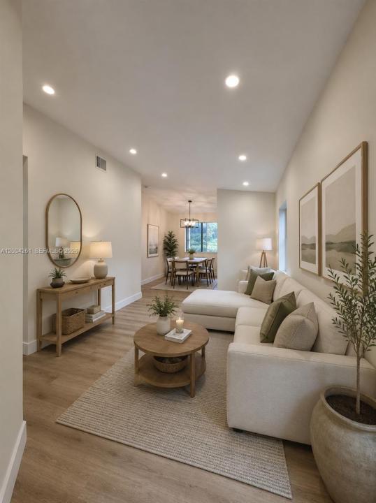 13318 SW 152nd St 3202, Miami, Flórida 33177, Estados Unidos