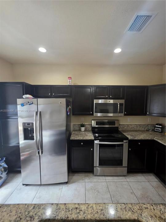 9424 SW 171st Pl, Miami, Floride 33196, États-Unis